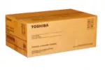 Toshiba Toner 6B000000746 / T-305PC-R Cyan (6B000000747)