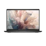 Ne&scaron;iojamas kompiuteris DELL PRO 14 PREMIUM, 14" WUXGA, Intel Core Ultra 7 266V, RAM 16GB, 512GB SSD, Intel ARC Graphics, Windows 11 Pro, Black, US KBD BTO205_PA14250_EMEA_USK