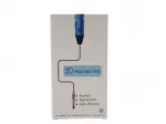 3D Pen Blue