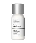 The Ordinary Sulfur 10% Powder-To-Cream Concentrate 5 g
