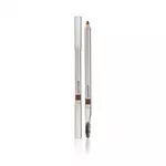 Laura Mercier Eye Brow Pencil 1,17 g