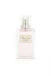 Tester Dior Miss Dior Body Mist 100ml