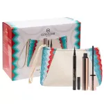 INFINITY MASK SET 3 pcs