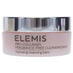 Elemis Pro-Collagen Naked Cleansing Balm 100 g