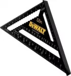 DEWALT PRZYMIAR DEKARSKI 12