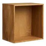 Townsville Wall Shelf