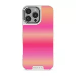 SPF 100 - iPhone 16 Pro Case, Elite Light (MagSafe) / Silver