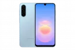 Telefonas Samsung Galaxy A18 4G 4GB/128GB Light Blue