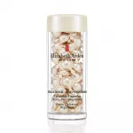 Elizabeth Arden, Hyaluronic Acid Peptides Ceramide, Hydrating, Day & Night, Serum Capsules, For Face, 60 pcs