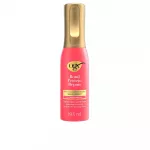 BOND PROTEIN REPAIR leave-in conditioning 193 ml