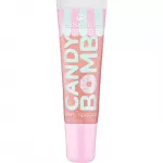 essence - Candy Bomb 01 Shiny Lipgloss 10 ml