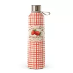 Grandma's Jam - Water Bottle, 800 ml