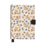 Helios - Infinity Planner