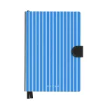 Windward - Infinity Planner