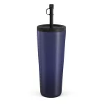 Moonwalker - Travel Mug, 700 ml / Straw