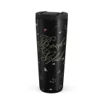 Book Club - Travel Mug, 700 ml / Flap