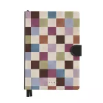 Assorted - Infinity Planner