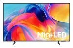 TV Set|SAMSUNG|50 "|4K Ultra HD|3840 x 2160 pixels|Flat|16:9|LED|UE50M70HAUXXH