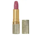 SUPER LUSTROUS ULTRA lipstick #013Cosmos 3.7 gr