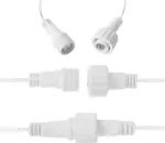 CL0300 300 Led Cold White