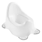 KEEEPER neslystantis naktipuodis ADAM PURE, White, 18676100000PP
