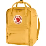 FJALLRAVEN Kanken Mini 23561 - ORANŽINĖ
