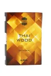 Universalūs kvepalai, Sample Ajmal Thai Wood EDP 1,5ml