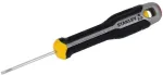 Stanley Wkrętak płaski FATMAX r&oacute;wnoległy 2,5 x 50 mm (FMHT65710-0)
