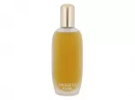 &bdquo;Clinique Aromatics Elixir&ldquo; kvepalų vanduo, 100 ml