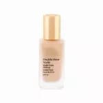 Estee Lauder Double Wear Nude Water Fresh Makeup SPF 30 Makeup - Ultra light make-up 30 ml