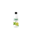 Naturalium Herbal Lemon du&scaron;o želė 500ml