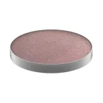 MAC, Pro, blizgantis, akių &scaron;e&scaron;ėlių pudra, satino tepalas, užpildas, 1,3 g