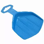 Čiuožynė Hamax Hot Sheet, mėlyna, 504502
