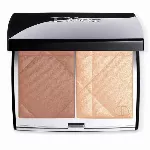 Dior Rouge Blush Sculpt y Glow Palette 100