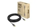 CLUB 3D High speed HDMI AOC cable 8K60HZ