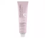 Paul Mitchell - Clean Beauty Gloss (Shine Enhancing Treatment) hair treatment 150 ml