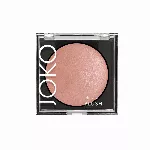 JOKO_Mineral Blush sukepinti skaistalai 18 2g