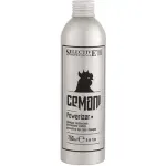 Selective Professional Cemani Powerizer+ Preventive Hair Loss Shampoo 250 ml