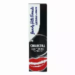 BEVERLY HILLS_Natural White balinamoji dantų pasta su aktyvuota anglimi 100ml