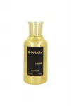 Universalūs kvepalai, Bharara Niche Parfum 100ml