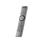 ONE FOR ALL Smart Control Pro 5