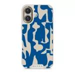 Mirage - iPhone 16 Case, Elite Light (MagSafe) / Gold
