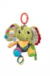 DD 82398 ELVISAS &ndash; DRAMBLIO PAKABUKAS