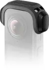 &bdquo;Insta360 X4 Air Mic Windshield&ldquo; mikrofonas su vėjo apsauga