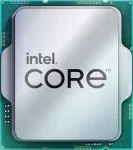 Procesorius &bdquo;Intel Core i7-14700K&ldquo;, 3,4 GHz, 33 MB, OEM (CM8071504820721)