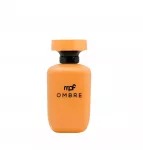 My Perfumes &ndash; Ombre 100ml