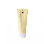 Esthetic House - CP-1 Bright Complex Intense Nourishing Conditioner, 100ml
