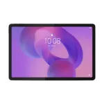 Idea Tab 11" 8GB 256GB Luna Gray ZAFR0429ES