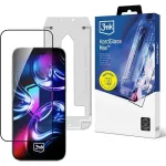 &bdquo;Hardglass Max&ldquo; &bdquo;iPhone 13 Pro Max&ldquo; / &bdquo;14 Plus&ldquo;