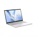 ASUS E1504GA-WS35 i3-N305 15.6"FHD AG 8GB SSD256 BT Win11 Cool Silver (REPACK) 2Y